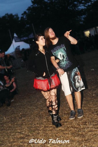 Wacken 85.jpg